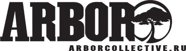 Arbor_Logo_for-Post