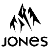 jones-logo.official-logo_high